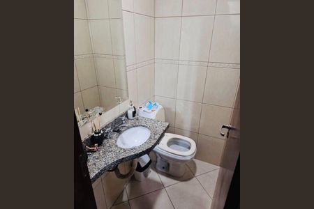 Apartamento à venda com 187m², 3 quartos e 3 vagas