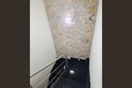 Apartamento à venda com 187m², 3 quartos e 3 vagas