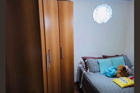 Apartamento à venda com 187m², 3 quartos e 3 vagas