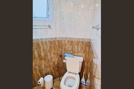 Apartamento à venda com 187m², 3 quartos e 3 vagas
