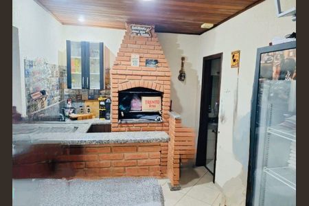 Apartamento à venda com 187m², 3 quartos e 3 vagas