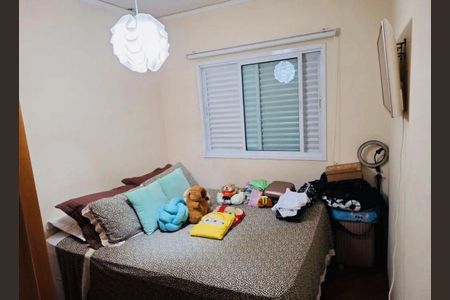 Apartamento à venda com 187m², 3 quartos e 3 vagas