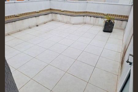 Apartamento à venda com 187m², 3 quartos e 3 vagas