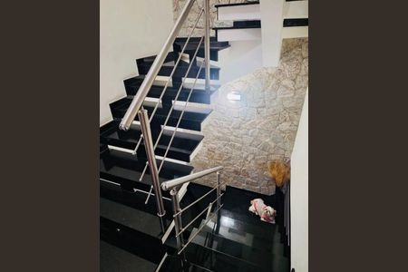 Apartamento à venda com 187m², 3 quartos e 3 vagas