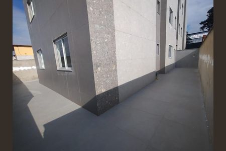 Apartamento à venda com 145m², 2 quartos e 2 vagasFoto 35