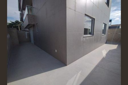 Apartamento à venda com 145m², 2 quartos e 2 vagasFoto 39
