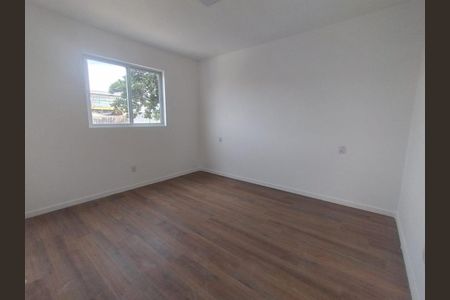 Apartamento à venda com 145m², 2 quartos e 2 vagasFoto 30