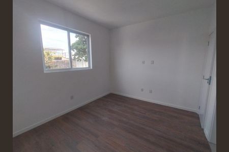 Apartamento à venda com 145m², 2 quartos e 2 vagasFoto 19