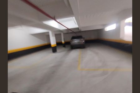 Apartamento à venda com 145m², 2 quartos e 2 vagasFoto 44