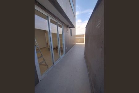 Apartamento à venda com 145m², 2 quartos e 2 vagasFoto 42