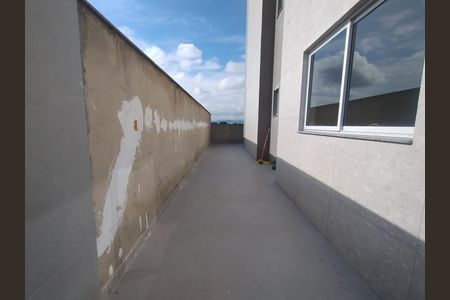 Apartamento à venda com 145m², 2 quartos e 2 vagasFoto 34