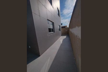 Apartamento à venda com 145m², 2 quartos e 2 vagasFoto 43