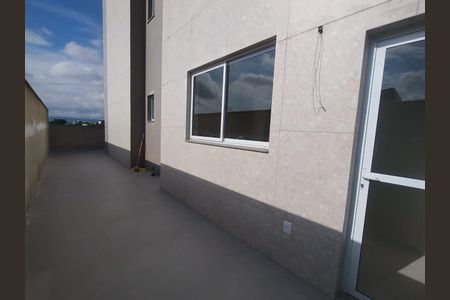 Apartamento à venda com 145m², 2 quartos e 2 vagasFoto 32