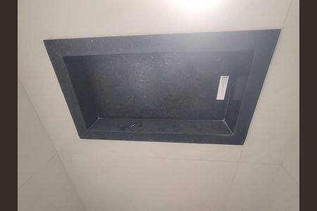 Apartamento à venda com 145m², 2 quartos e 2 vagasFoto 26
