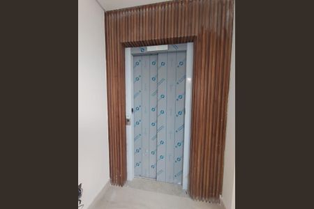 Apartamento à venda com 145m², 2 quartos e 2 vagasFoto 49