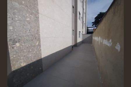 Apartamento à venda com 145m², 2 quartos e 2 vagasFoto 37
