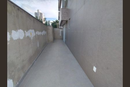 Apartamento à venda com 145m², 2 quartos e 2 vagasFoto 40
