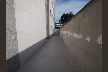 Apartamento à venda com 145m², 2 quartos e 2 vagasFoto 33