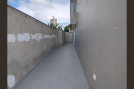 Apartamento à venda com 145m², 2 quartos e 2 vagasFoto 36