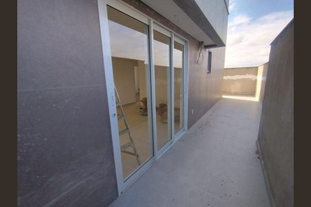 Apartamento à venda com 145m², 2 quartos e 2 vagasFoto 41