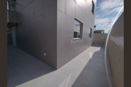 Apartamento à venda com 145m², 2 quartos e 2 vagasFoto 38