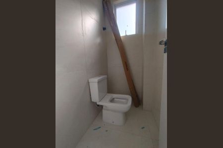 Apartamento à venda com 145m², 2 quartos e 2 vagasFoto 12