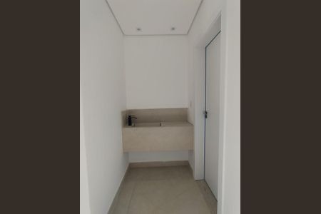 Apartamento à venda com 145m², 2 quartos e 2 vagasFoto 11