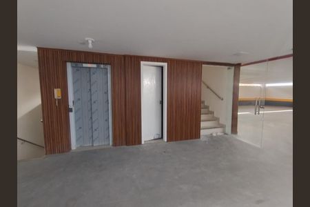 Foto 46 de apartamento à venda com 2 quartos, 145m² em Novo Eldorado, Contagem