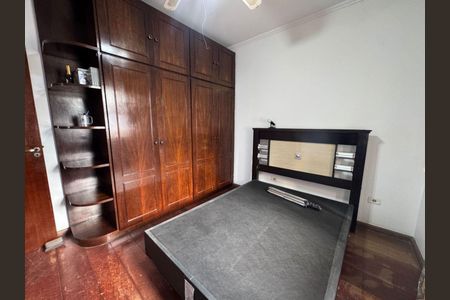 Casa à venda com 3 quartos, 268m² em Parque dos Passaros, São Bernardo do Campo