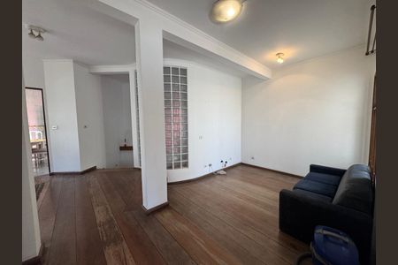 Casa à venda com 3 quartos, 268m² em Parque dos Passaros, São Bernardo do Campo