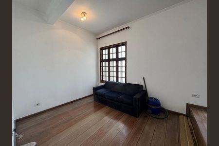 Casa à venda com 3 quartos, 268m² em Parque dos Passaros, São Bernardo do Campo