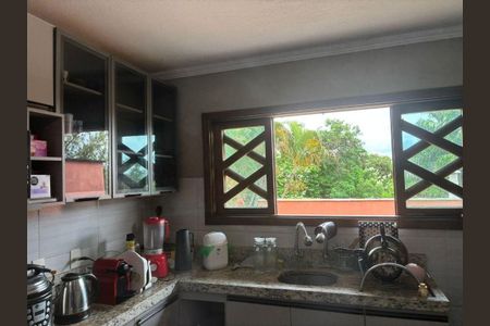 Casa à venda com 443m², 4 quartos e 5 vagas