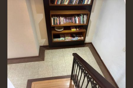 Casa à venda com 443m², 4 quartos e 5 vagas