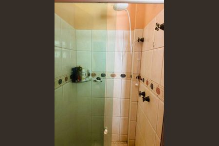 Casa à venda com 443m², 4 quartos e 5 vagas