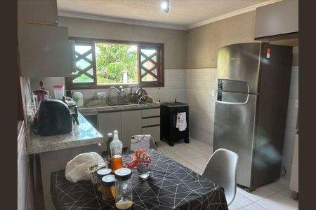 Casa à venda com 443m², 4 quartos e 5 vagas