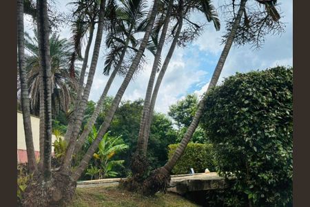 Casa à venda com 443m², 4 quartos e 5 vagas