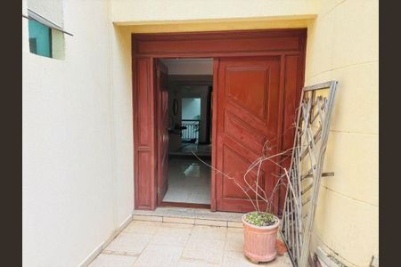 Casa à venda com 443m², 4 quartos e 5 vagas