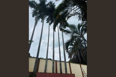 Casa à venda com 443m², 4 quartos e 5 vagas