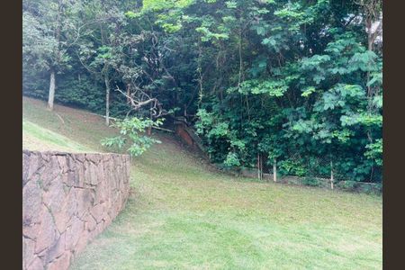 Casa à venda com 443m², 4 quartos e 5 vagas