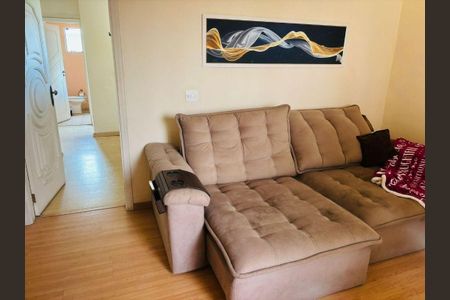 Casa à venda com 443m², 4 quartos e 5 vagas
