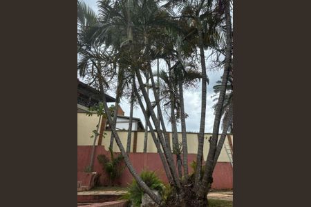 Casa à venda com 443m², 4 quartos e 5 vagas