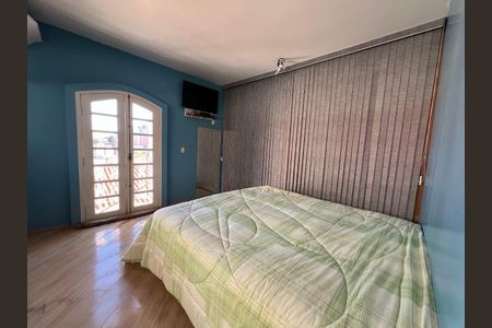 Casa à venda com 4 quartos, 392m² em Santa Terezinha, São Bernardo do Campo