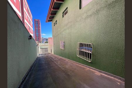 Casa à venda com 4 quartos, 392m² em Santa Terezinha, São Bernardo do Campo