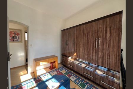 Casa à venda com 4 quartos, 392m² em Santa Terezinha, São Bernardo do Campo