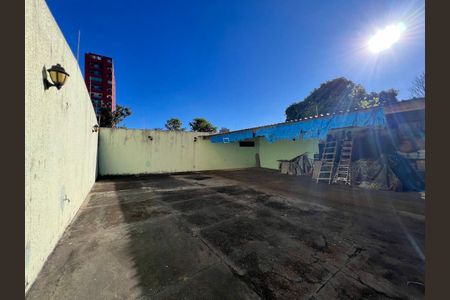 Casa à venda com 4 quartos, 392m² em Santa Terezinha, São Bernardo do Campo