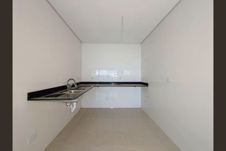 Casa à venda com 165m², 3 quartos e 2 vagas