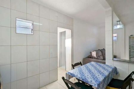Casa à venda com 3 quartos, 161m² em Rudge Ramos, São Bernardo do Campo