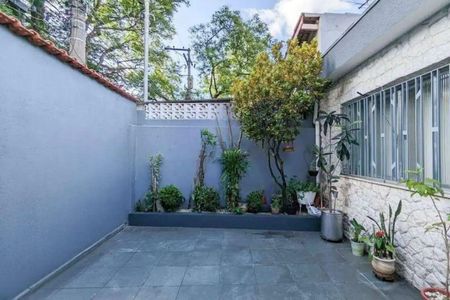 Casa à venda com 3 quartos, 161m² em Rudge Ramos, São Bernardo do Campo