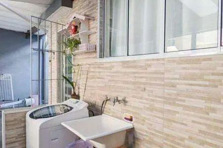 Casa à venda com 3 quartos, 161m² em Rudge Ramos, São Bernardo do Campo