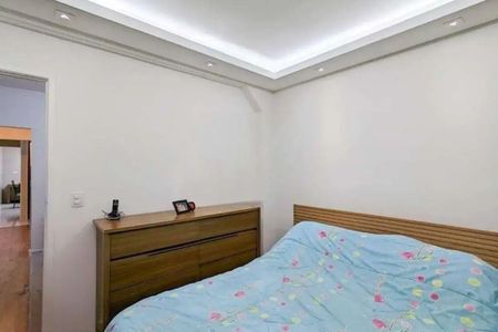 Casa à venda com 3 quartos, 161m² em Rudge Ramos, São Bernardo do Campo
